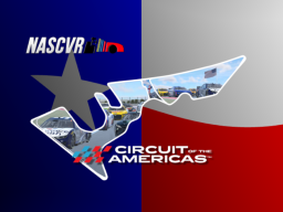 Circuit of the Americas （COTA）