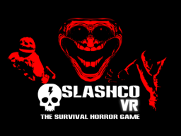 SlashCo VR